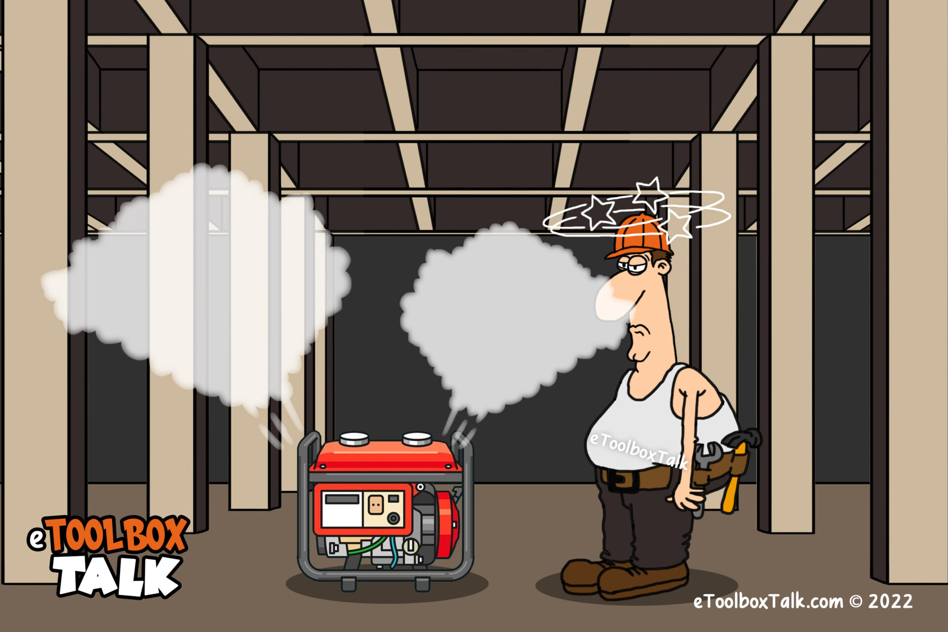 carbon-monoxide-safety