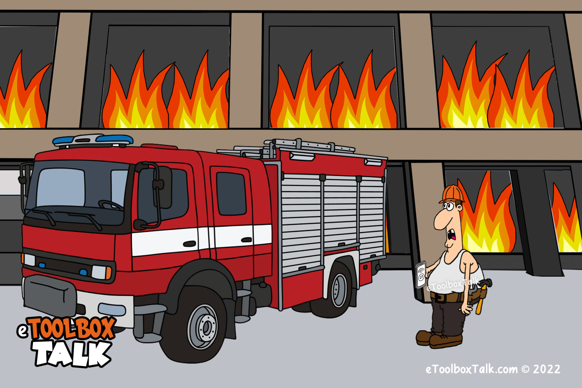 emergency-response