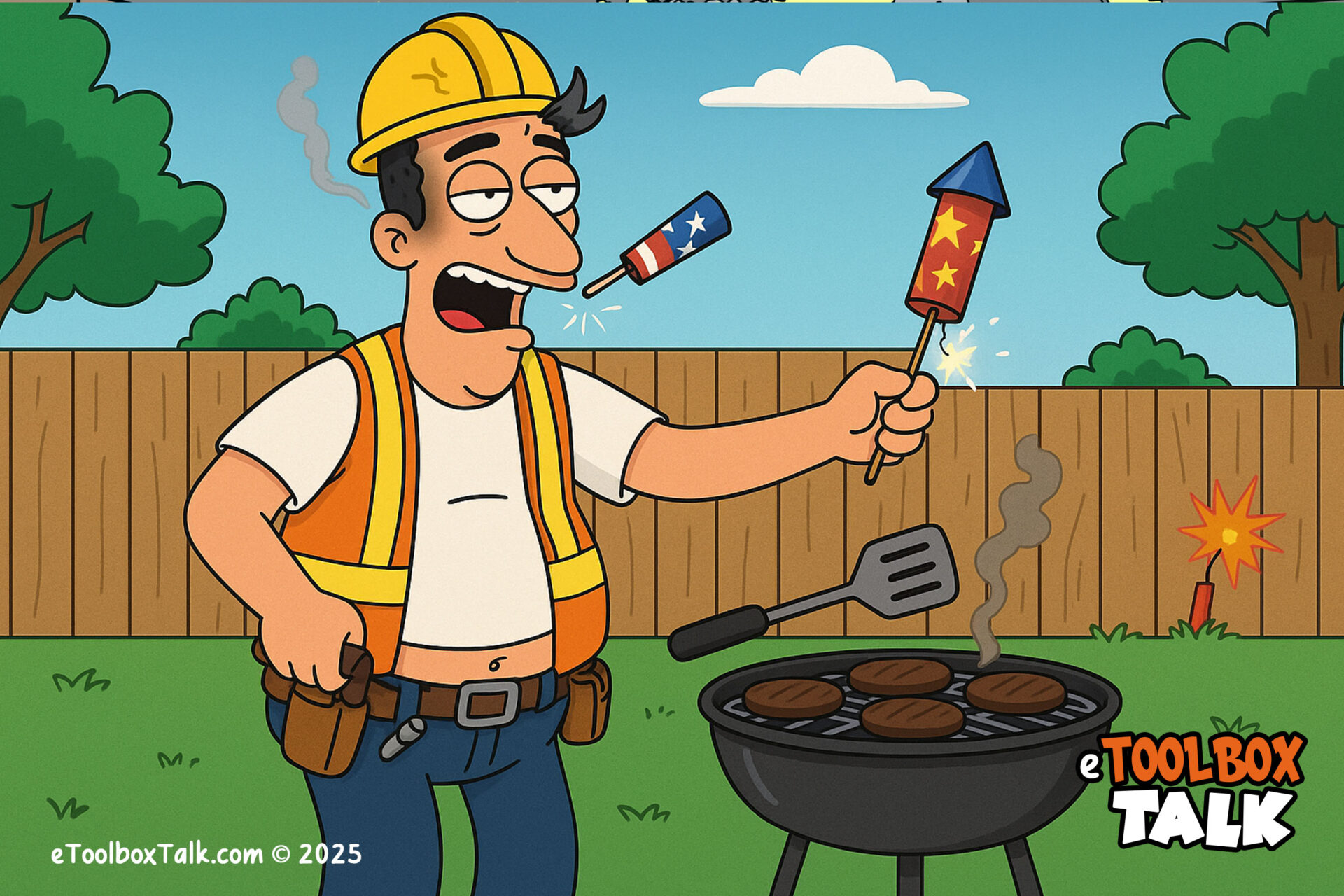 stay-safe-this-july-fourth
