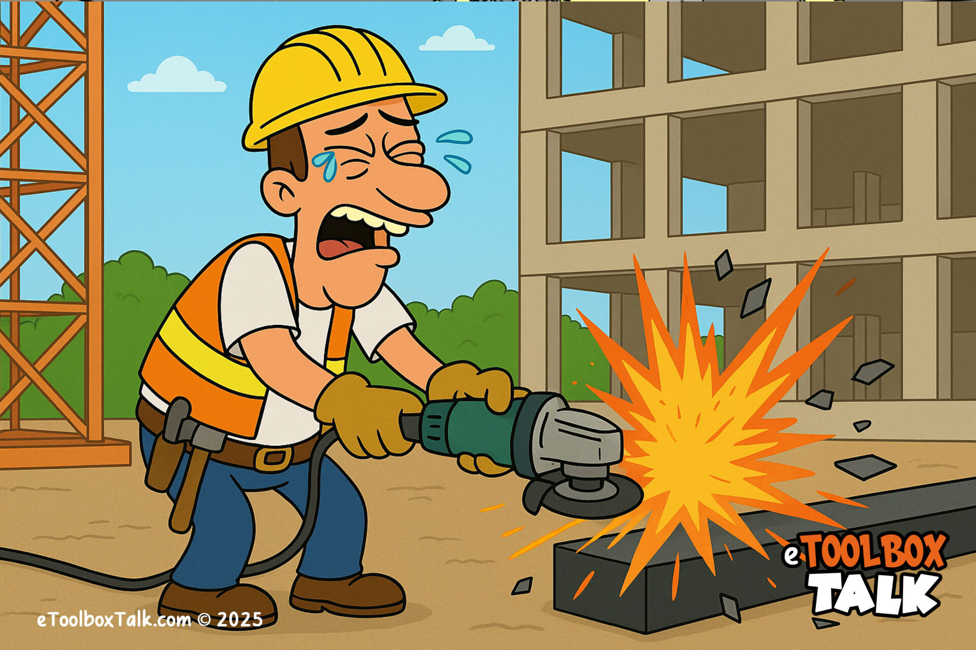 angle-grinder-safety