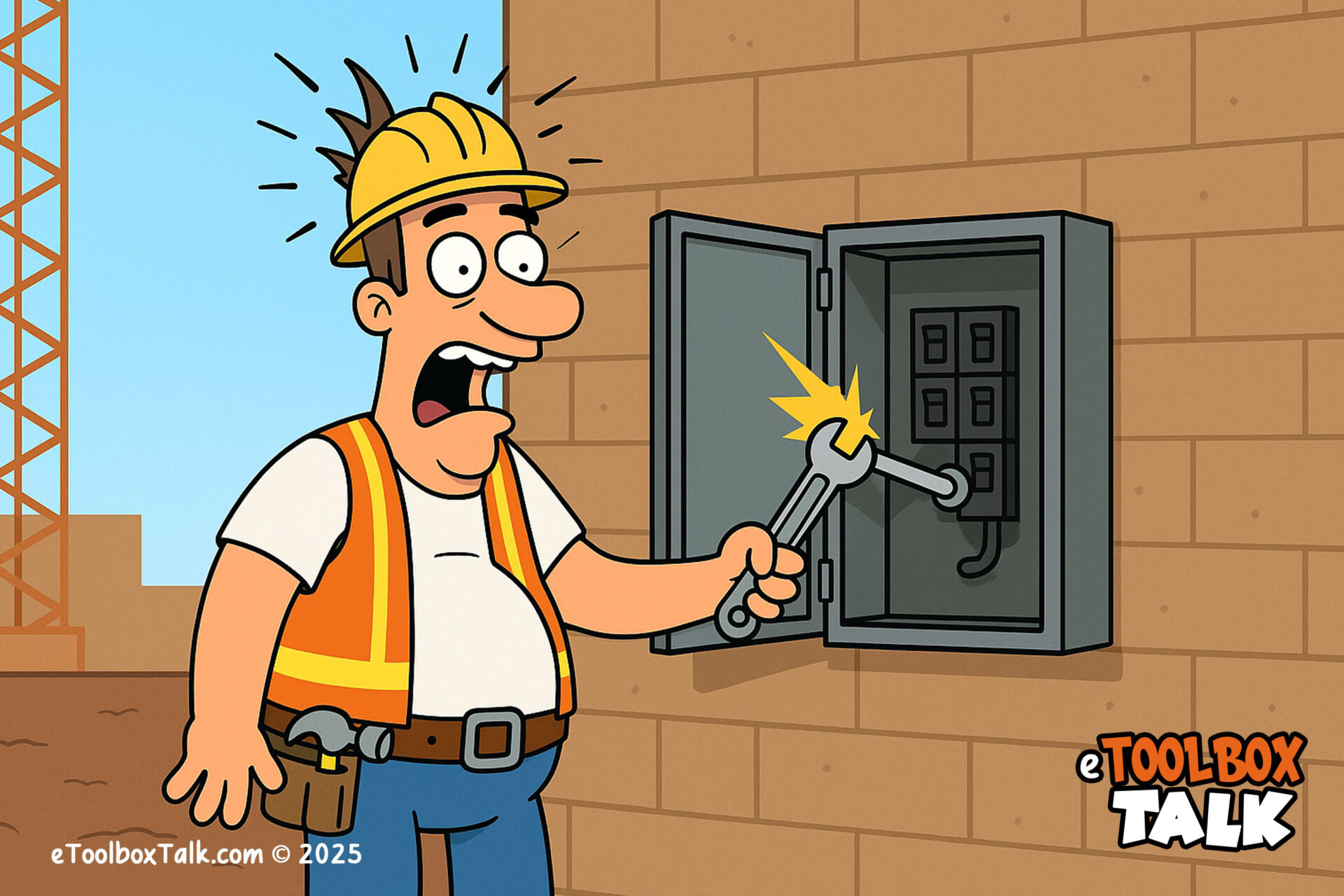 seguridad-ante-el-destello-de-arco