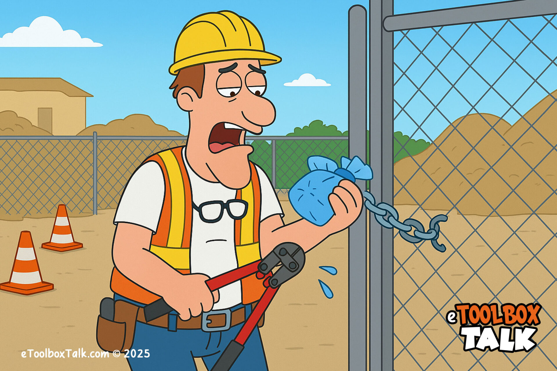 bolt-cutters-handle-with-care