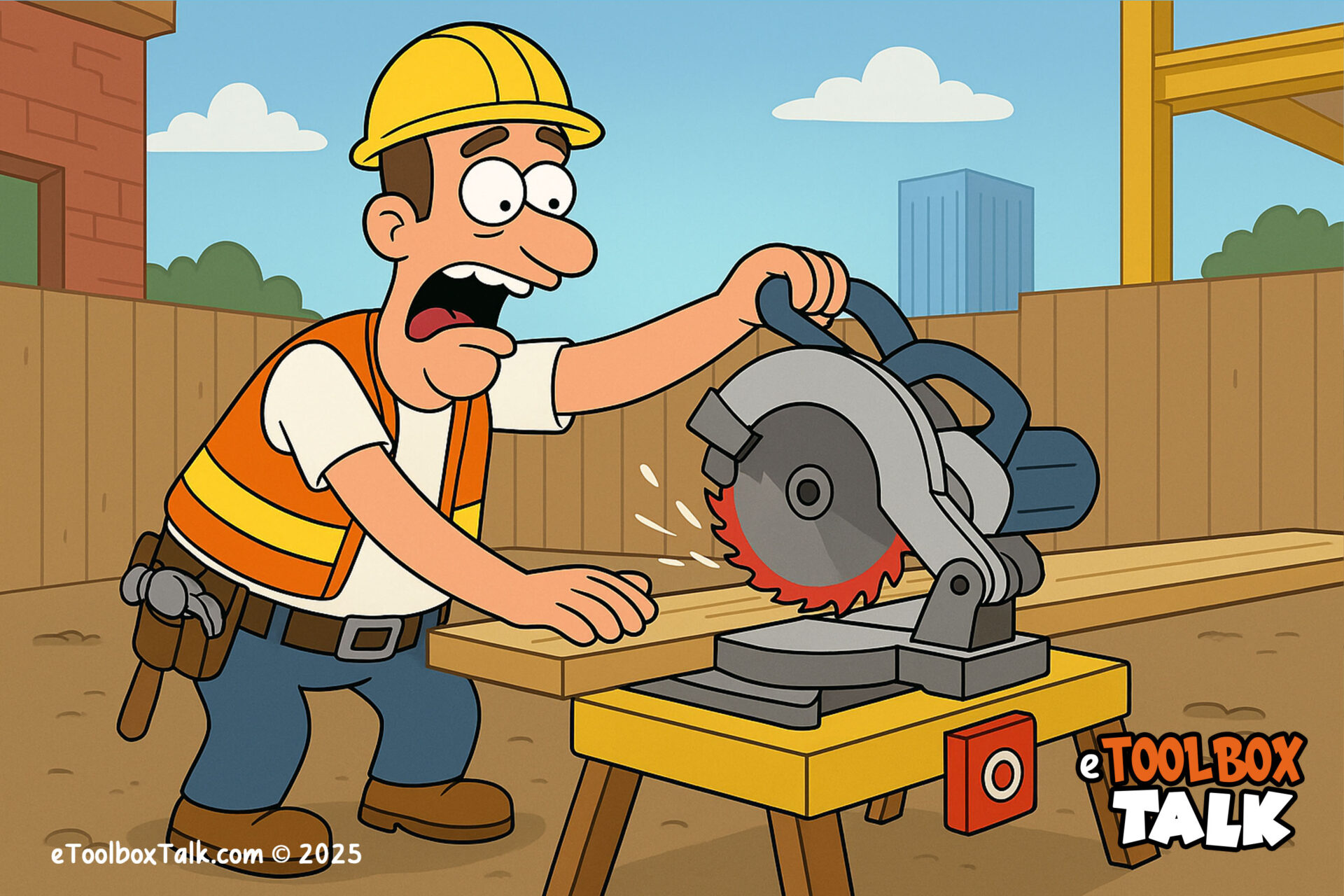 miter-saw-safety-made-simple