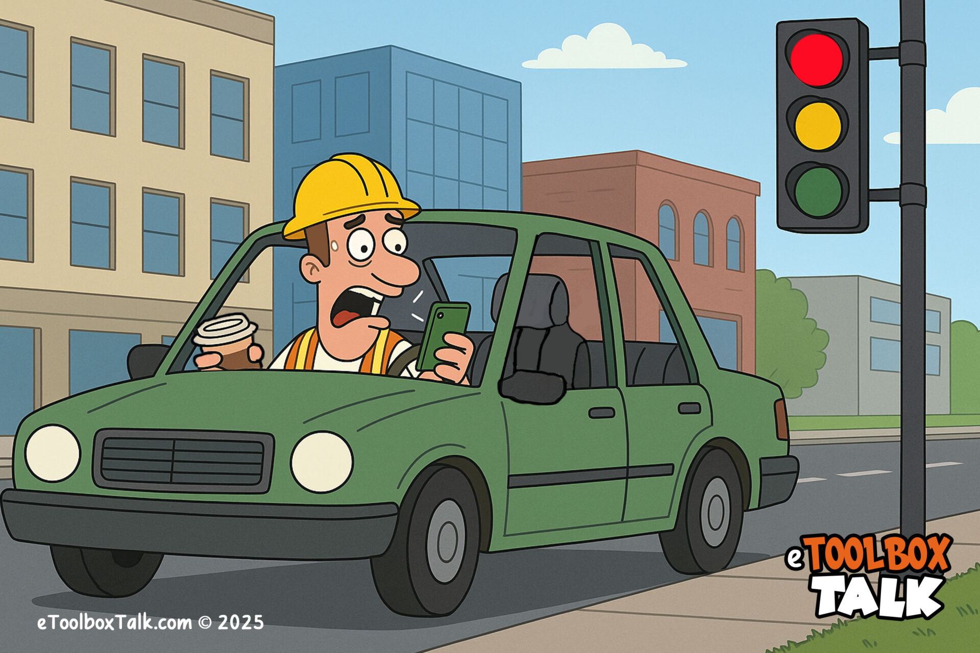driving-safety