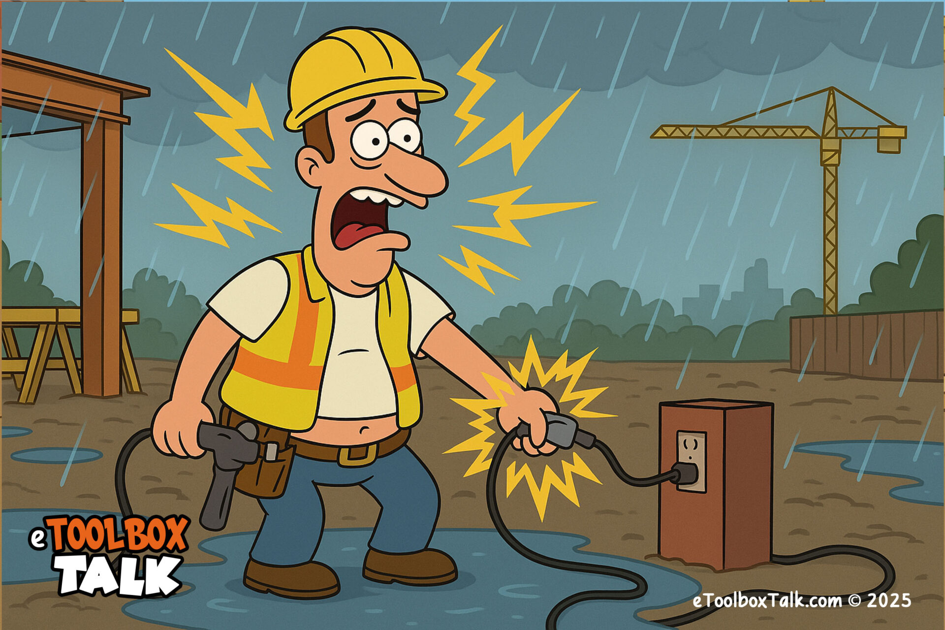 seguridad-electrica-basica