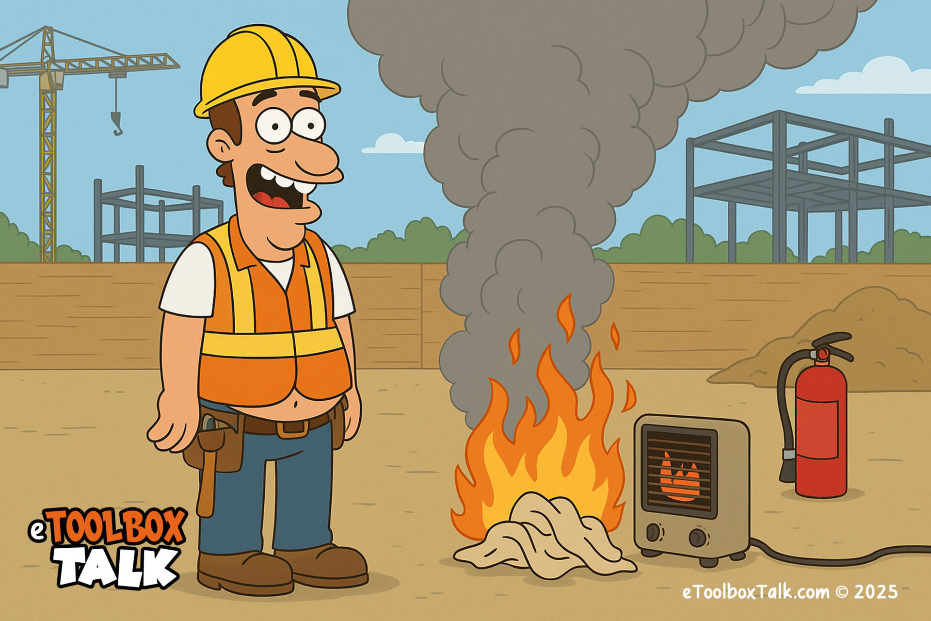 seguridad-contra-incendios-en-obras-de-construccion
