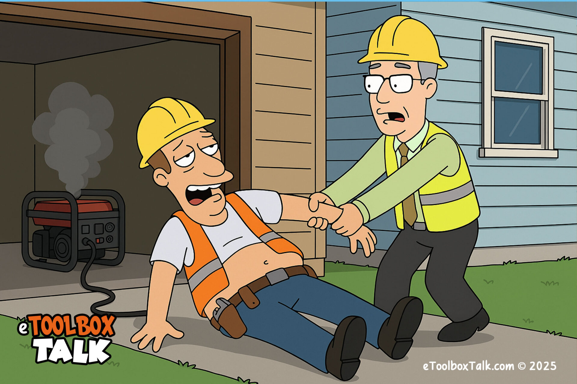 portable-generator-safety