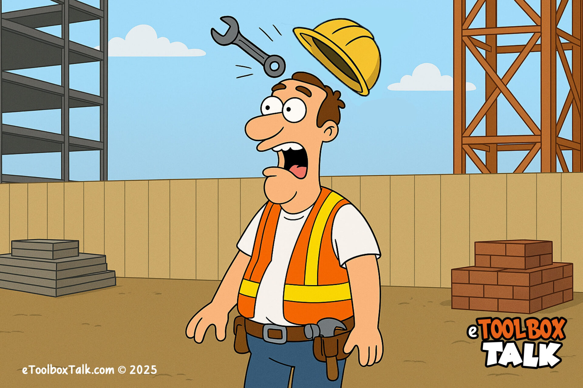 wearing-hard-hats-the-right-way