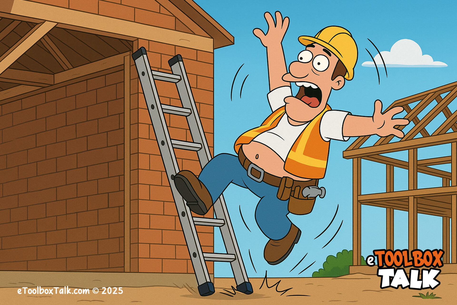 seguridad-en-el-uso-de-escaleras