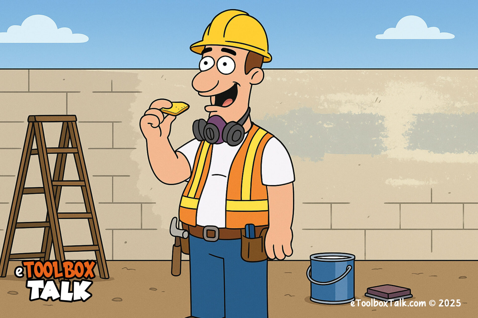 lead-paint-safety