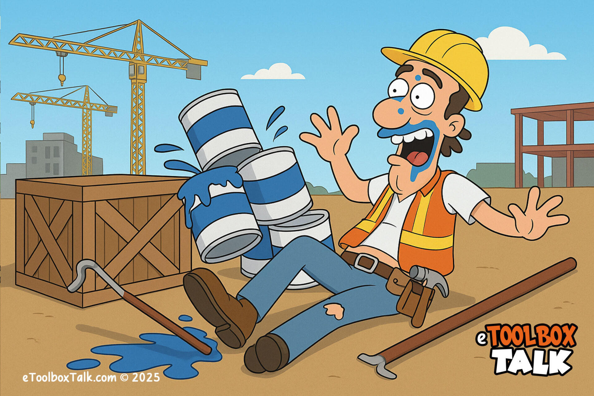 pry-bar-safety-basics
