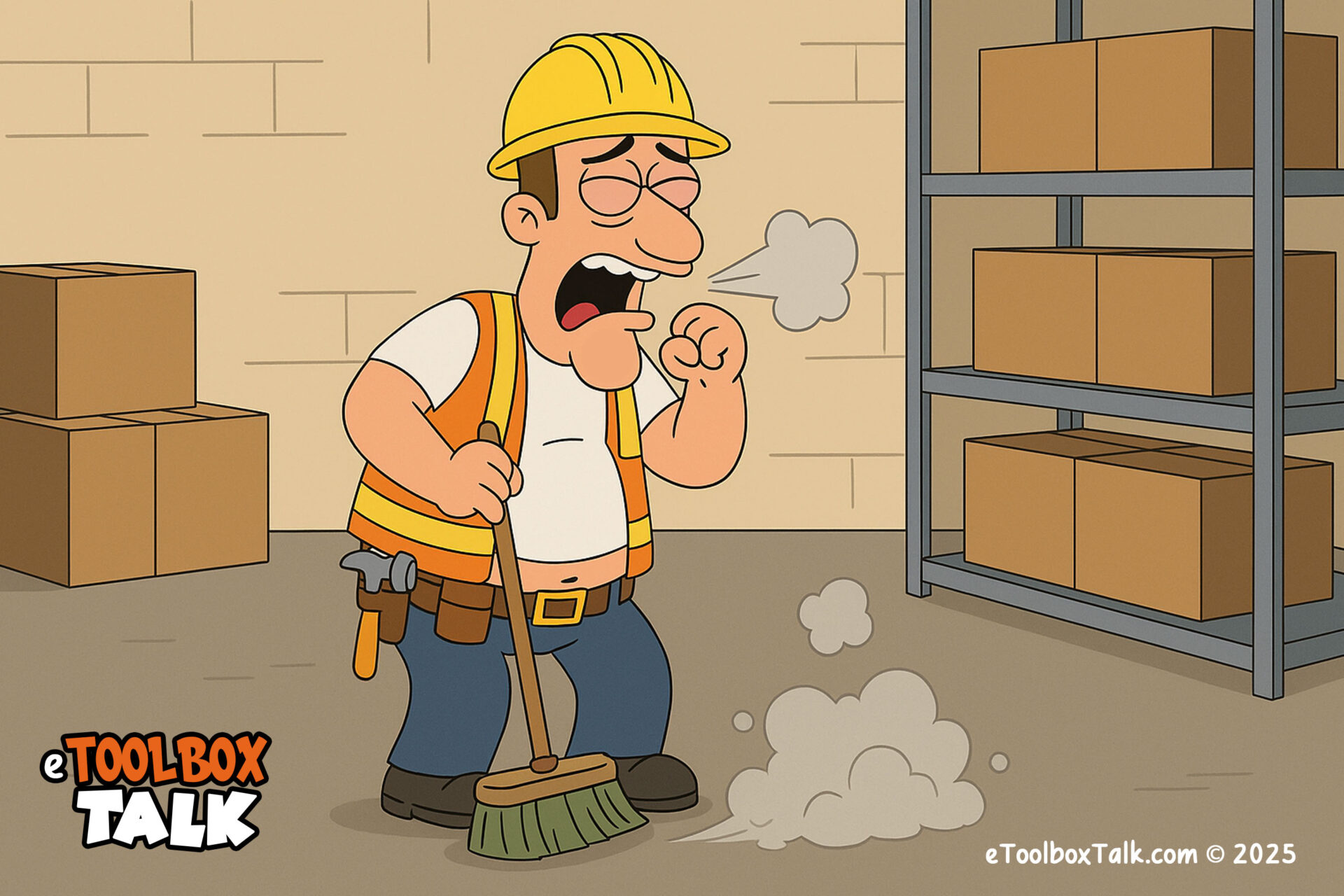 respiratory-protection-at-work