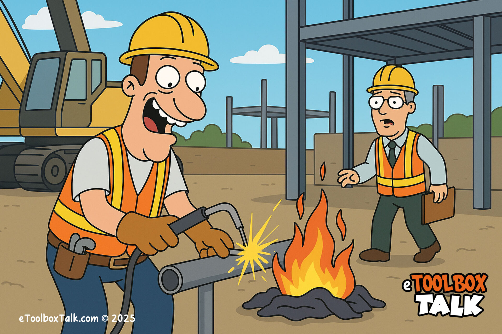 safe-work-permits