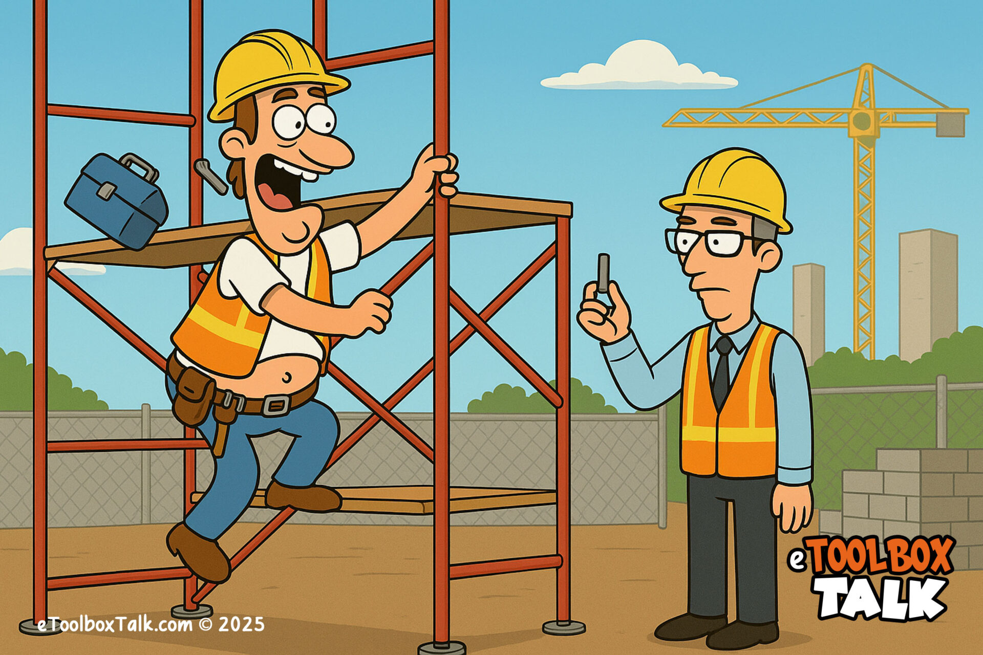 inspeccion-de-andamios