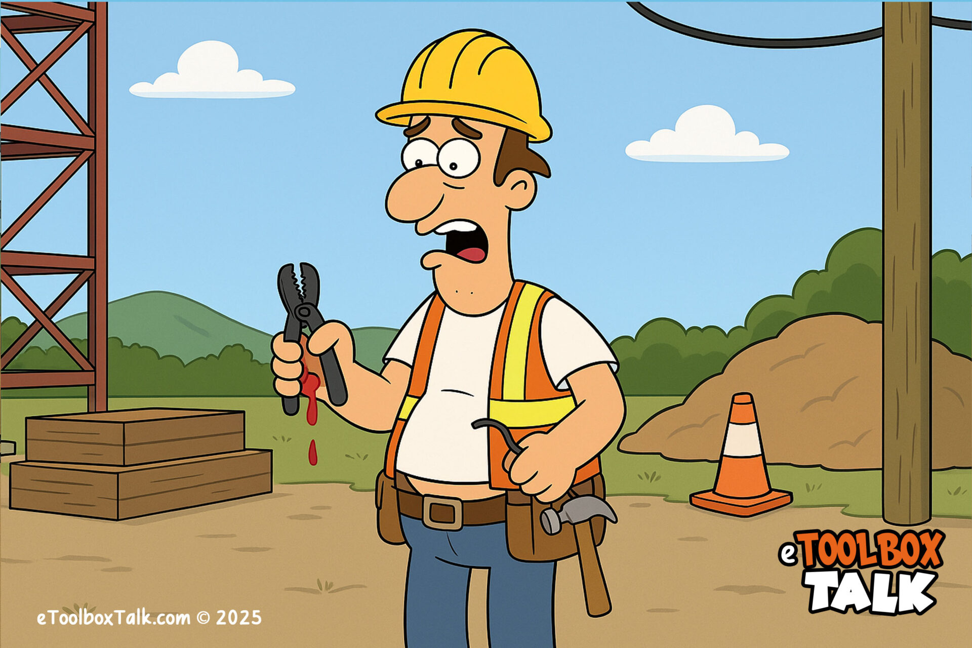 wire-strippers-handle-with-care