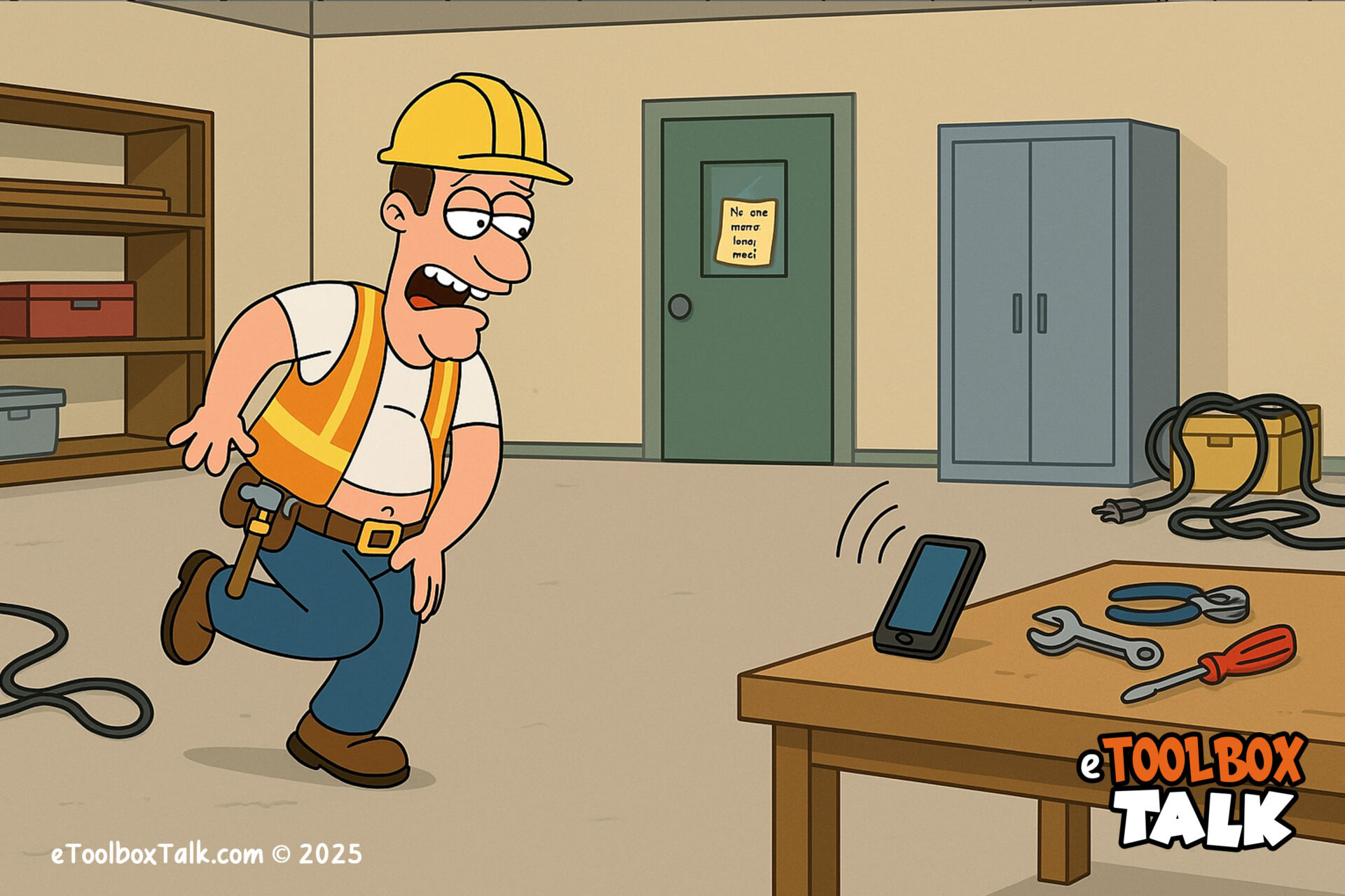 working-alone-and-remote-work-safety