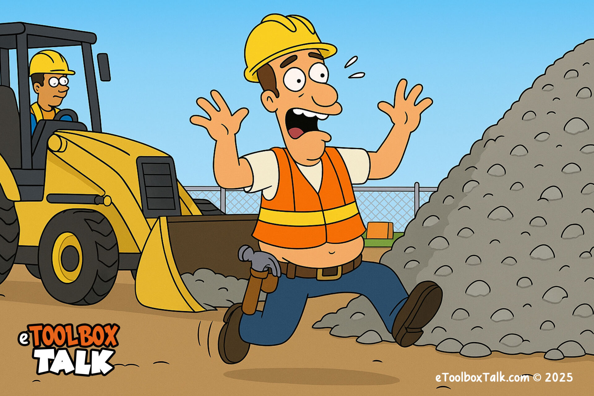 working-safely-around-heavy-equipment