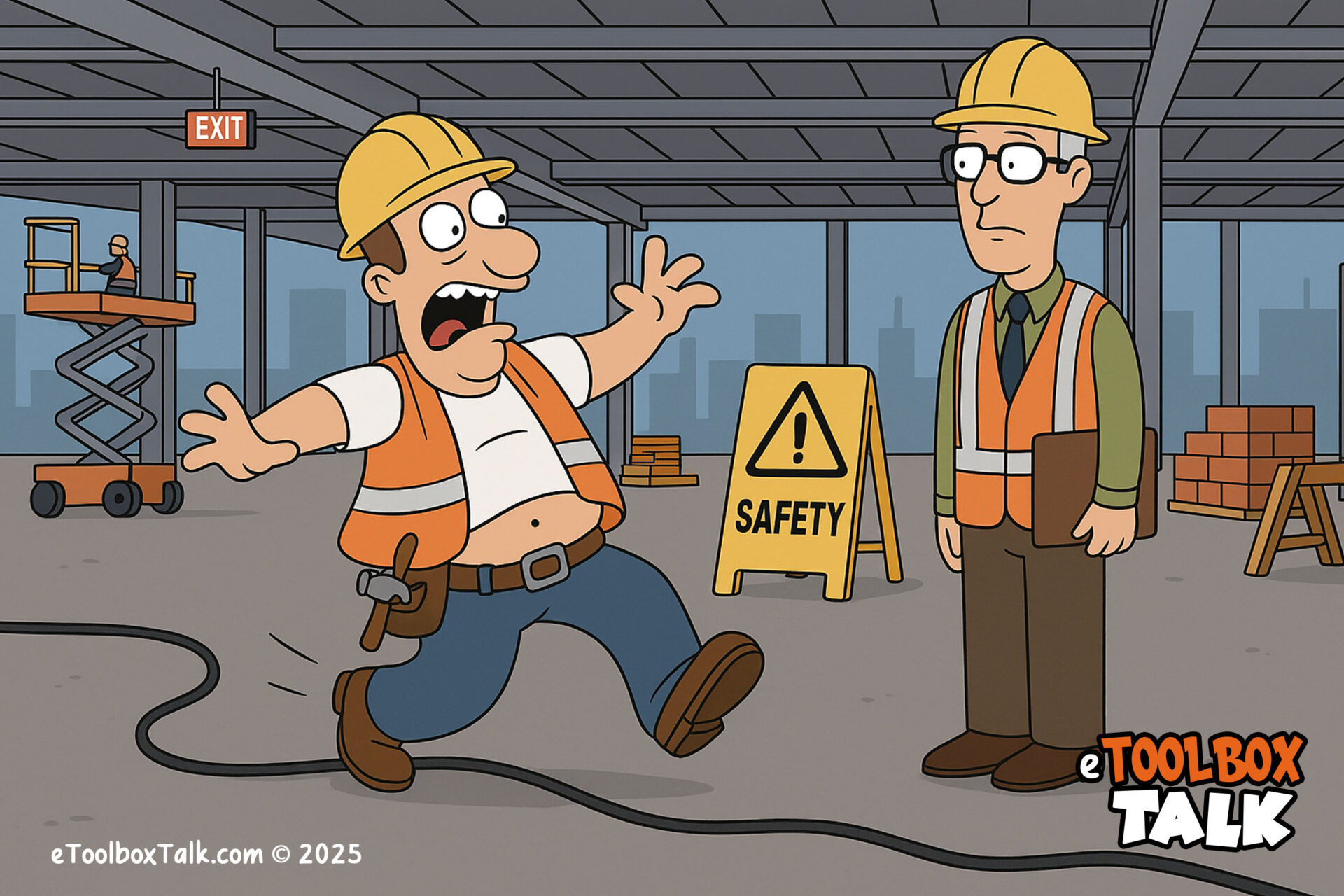 workplace-stress-management
