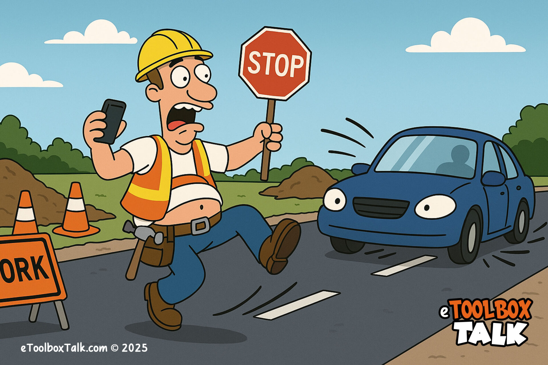work-zone-safety